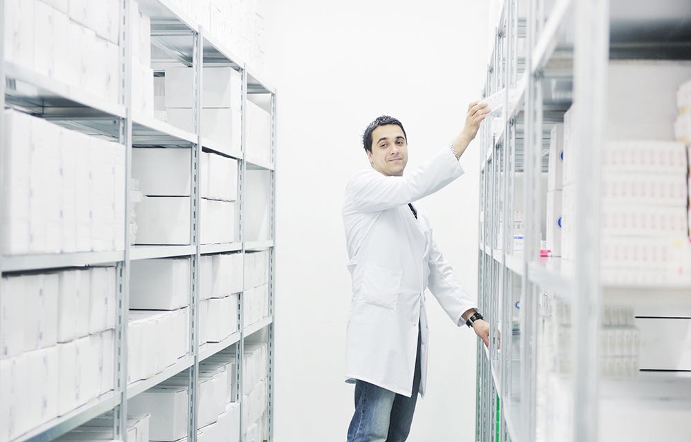 Nova Frigo Soğutma sistemleri