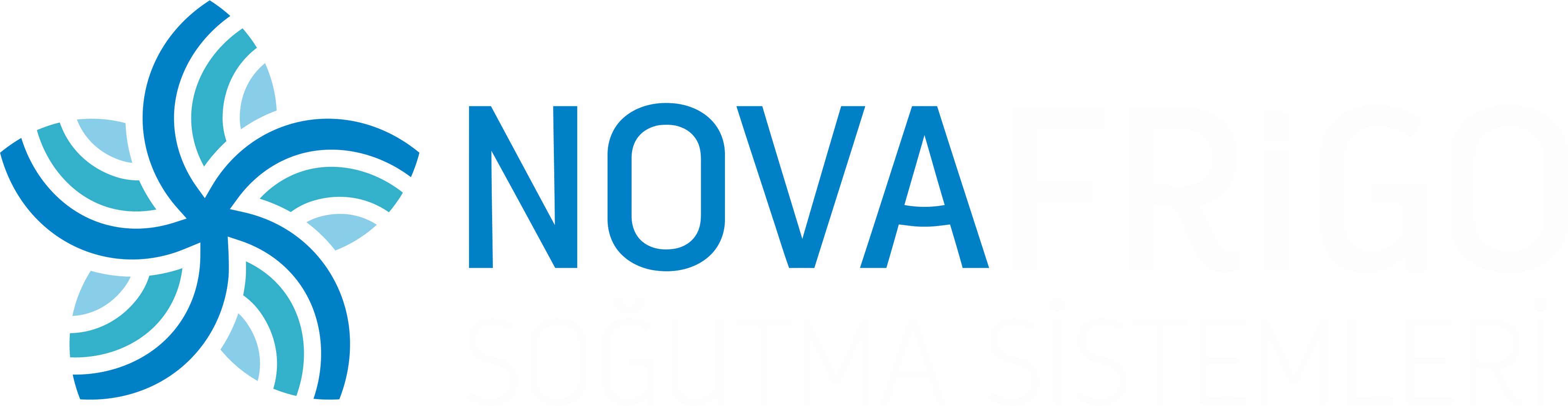 nova frigo soğutma