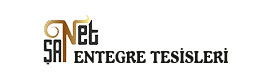 partner