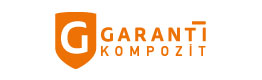 partner